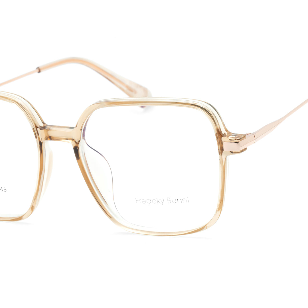 Freacky bunni 6188 C2-BunniStudios