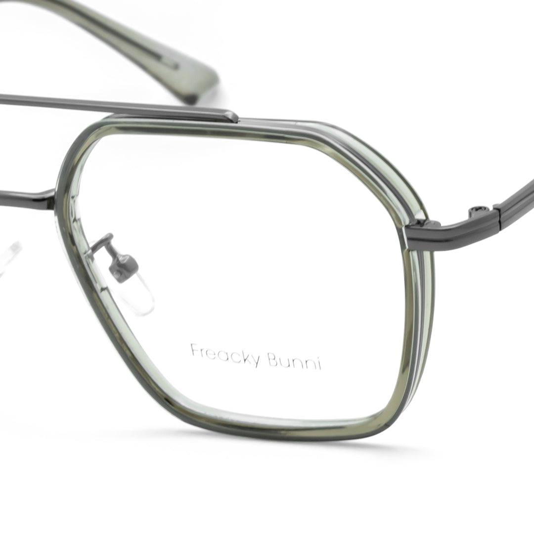 Freacky bunni 6228 C3-BunniStudios