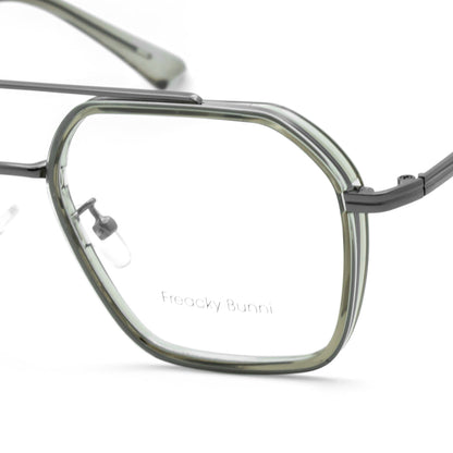 Freacky bunni 6228 C3-BunniStudios