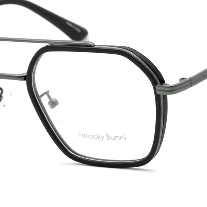 Freacky bunni 6228 M1-1-BunniStudios