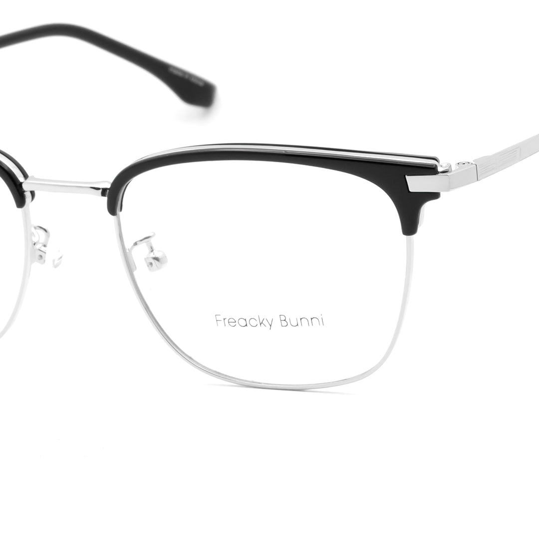 Freacky bunni 8104 C1-BunniStudios