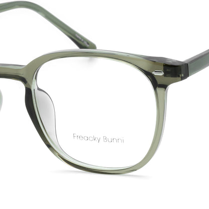 Freacky bunni 6205 C8-BunniStudios