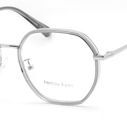 Freacky bunni 6186 C9-BunniStudios