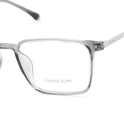 Freacky bunni 6179 C9-BunniStudios