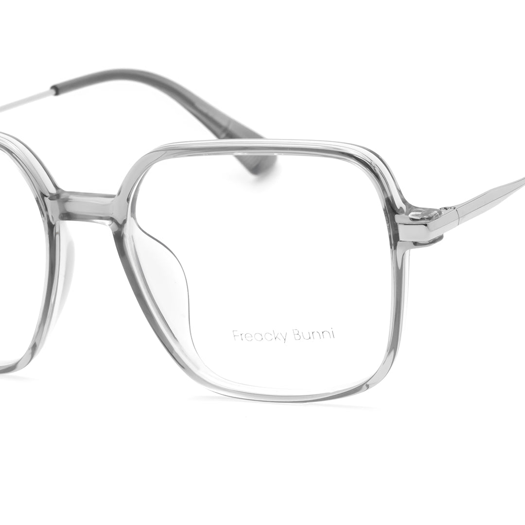 Freacky bunni 6188 C9-BunniStudios