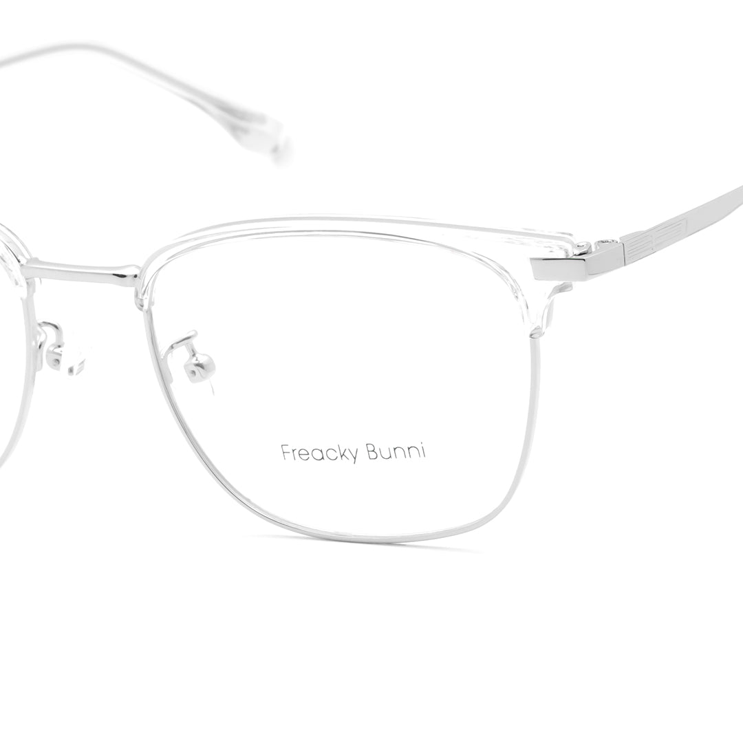 Freacky bunni 8104 T1-BunniStudios