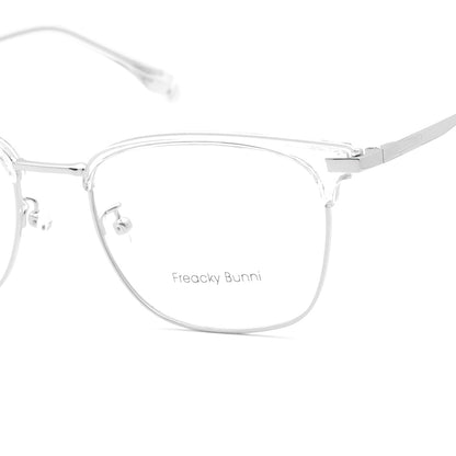 Freacky bunni 8104 T1-BunniStudios