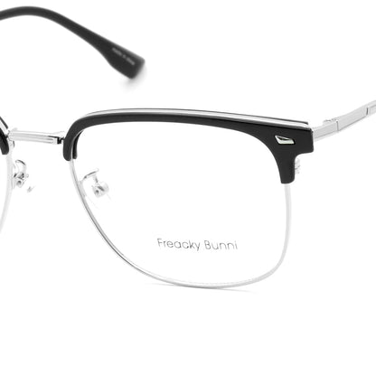 Freacky bunni 8107 C1-BunniStudios