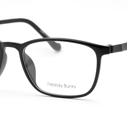 Freacky bunni 93212 C1-BunniStudios