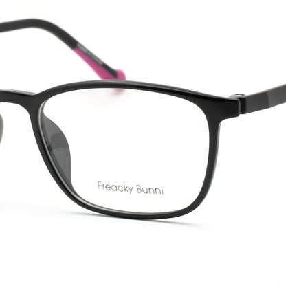 Freacky bunni 92212 C5-BunniStudios