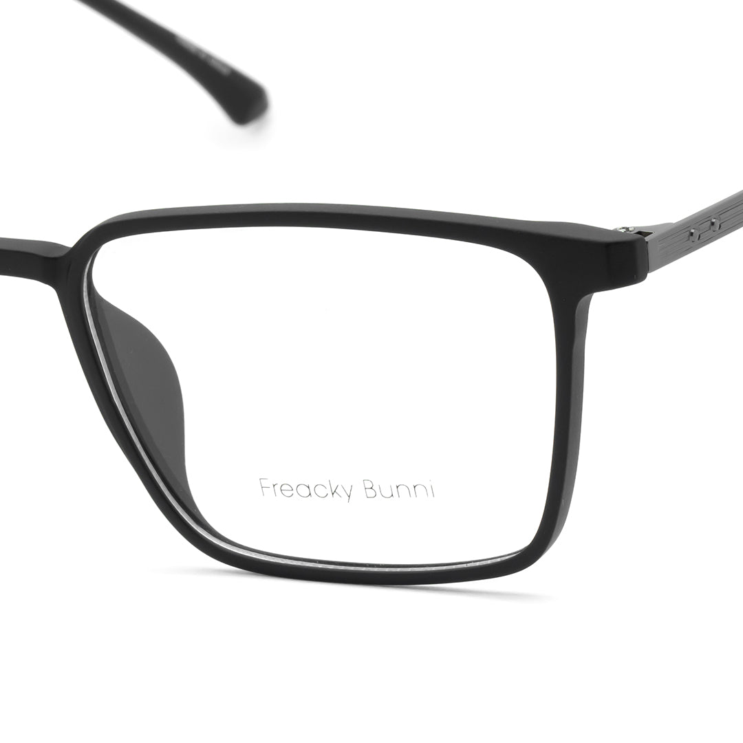 Freacky bunni 6179 M1-BunniStudios