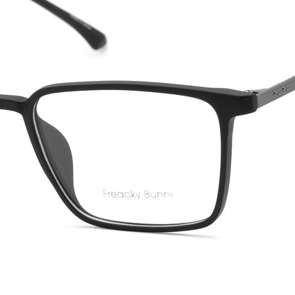 Freacky bunni 6179 M1-BunniStudios