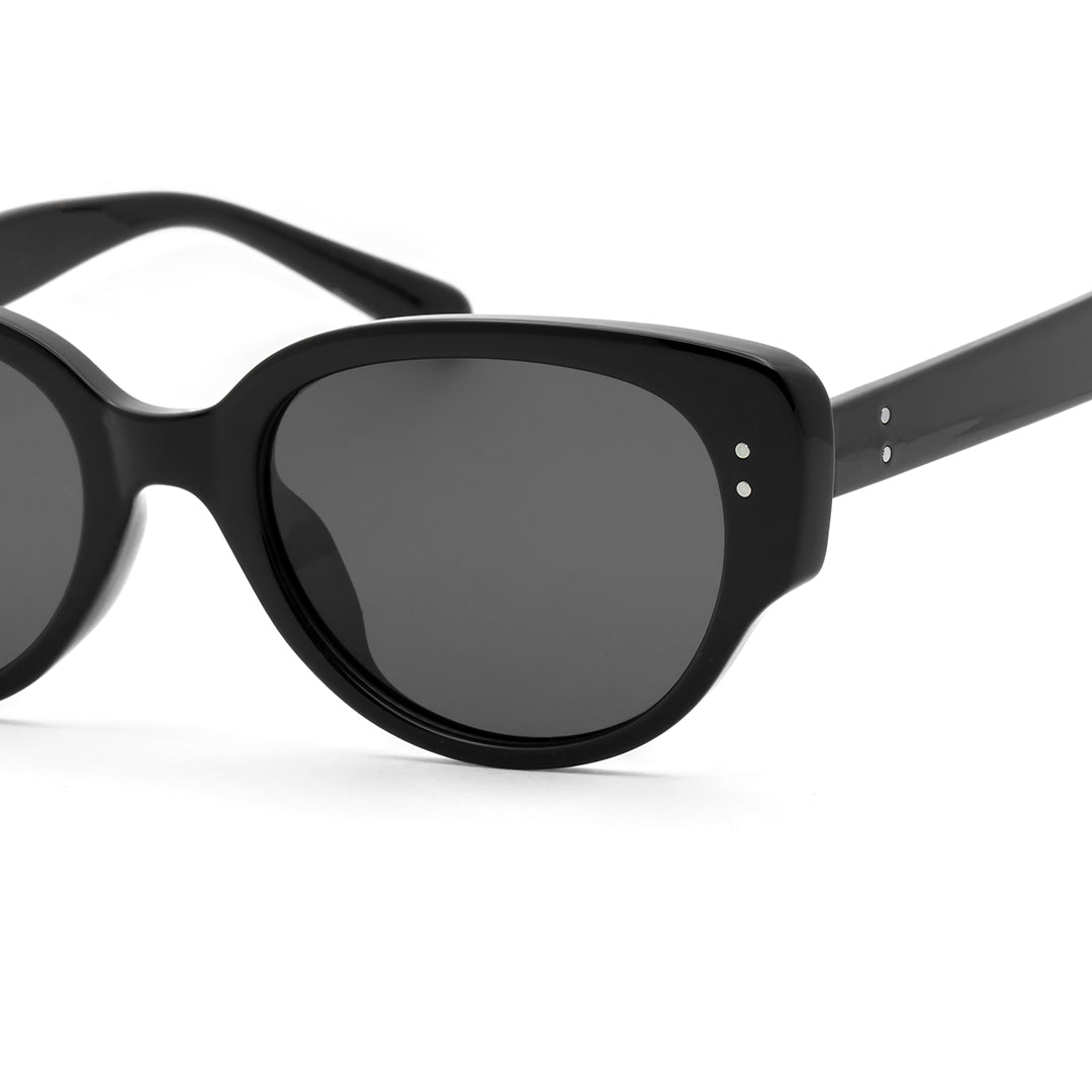 Freacky bunni 7272 C1-BunniStudios