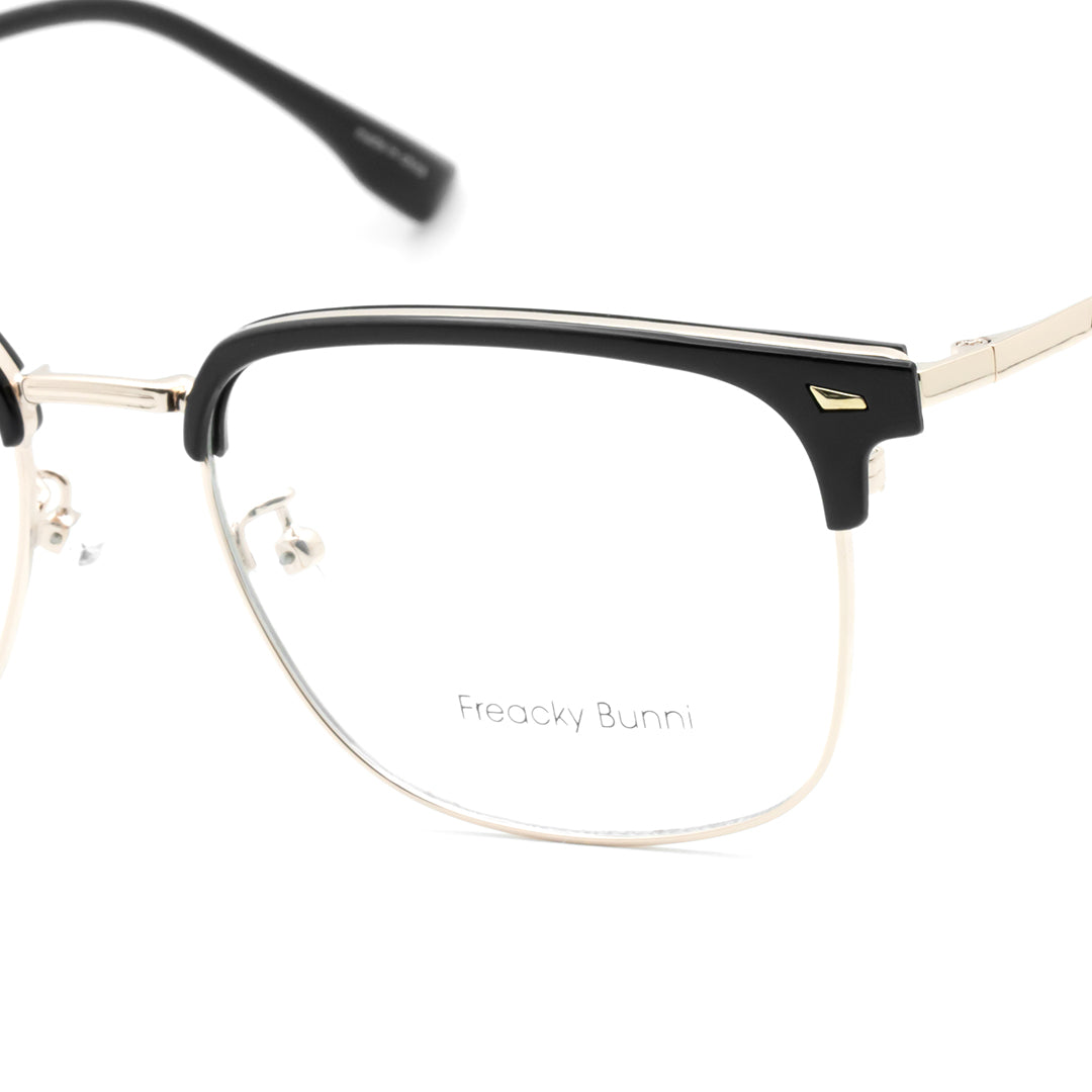 Freacky bunni 8107 C3-BunniStudios