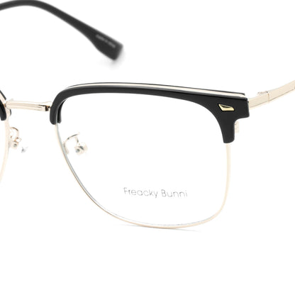 Freacky bunni 8107 C3-BunniStudios