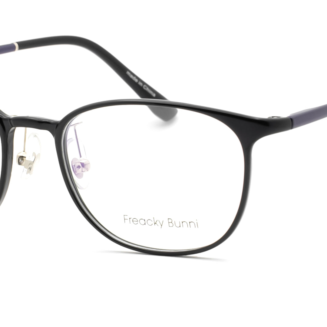 Freacky bunni H66145 C4-BunniStudios