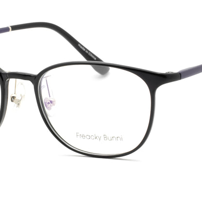 Freacky bunni H66145 C4-BunniStudios