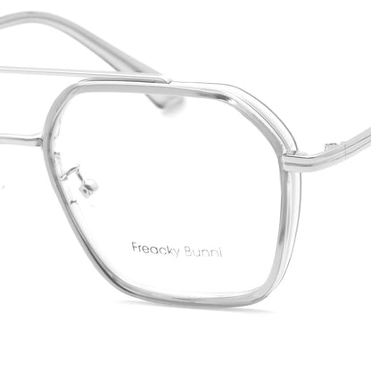 Freacky bunni 6228 C9-BunniStudios