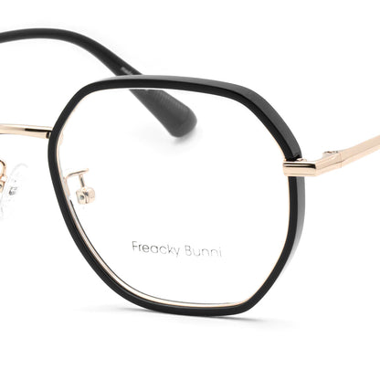 Freacky bunni 6186 C1-BunniStudios