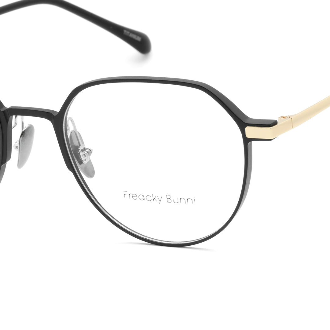 Freacky bunni 87017 C3-BunniStudios