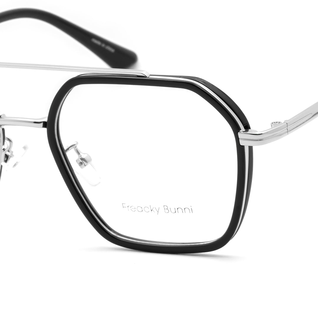 Freacky bunni 6228 C2-BunniStudios