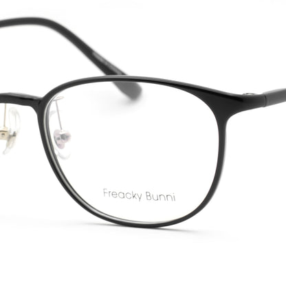 Freacky bunni H66145 C1-BunniStudios