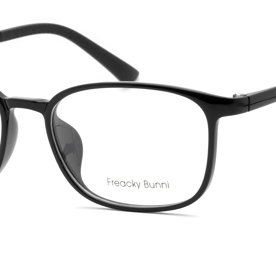 Freacky bunni 67102 C1-BunniStudios