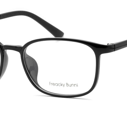 Freacky bunni 67102 C1-BunniStudios