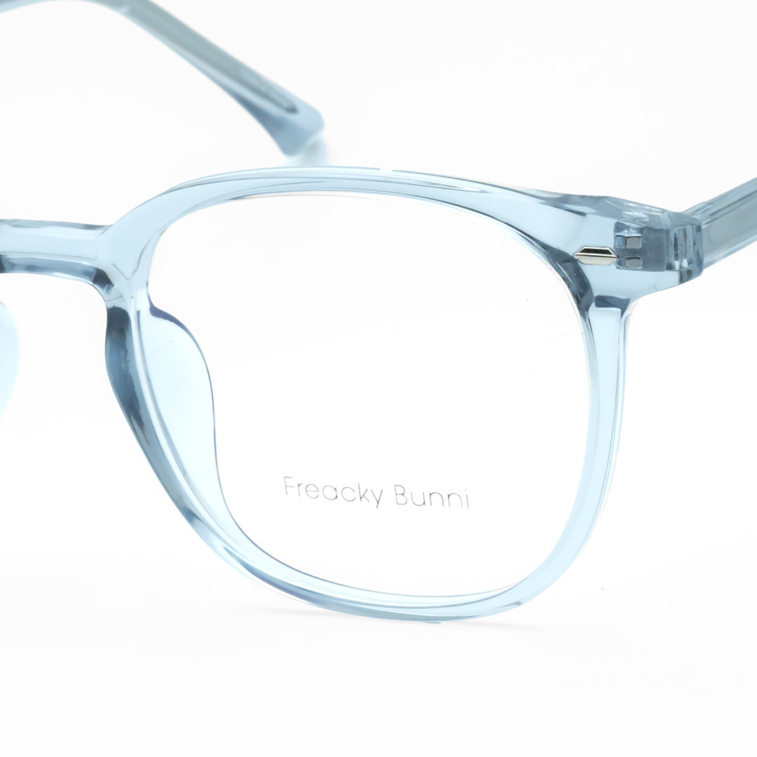 Freacky bunni 6205 C9-BunniStudios