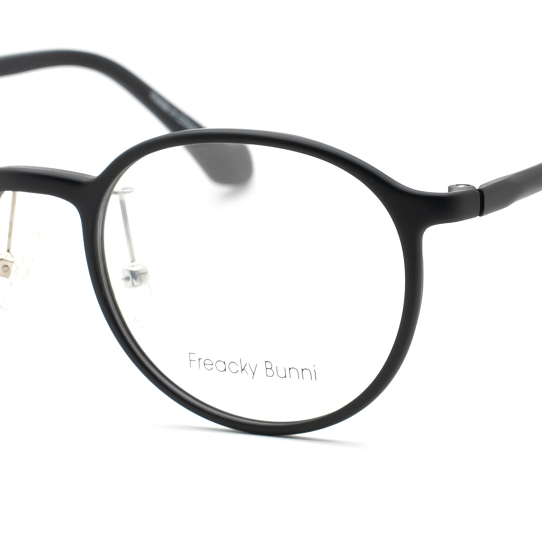 Freacky bunni 93221 C2-BunniStudios