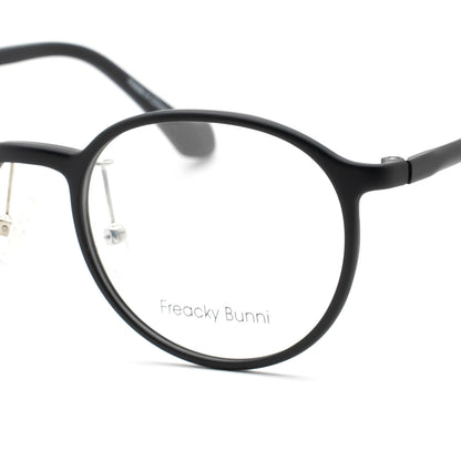 Freacky bunni 93221 C2-BunniStudios