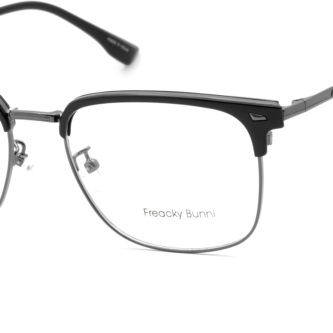 Freacky bunni 8107 C2-BunniStudios