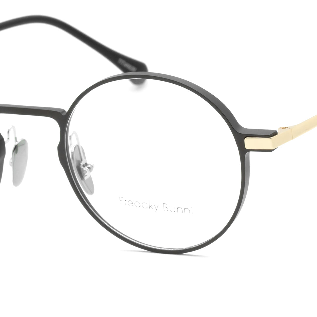 Freacky bunni 87007 C5-BunniStudios