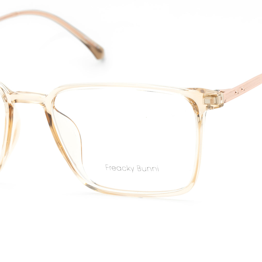 Freacky bunni 6179 C3-BunniStudios