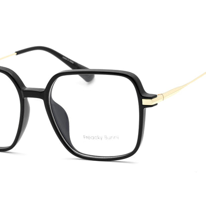 Freacky bunni 6188 C1-BunniStudios