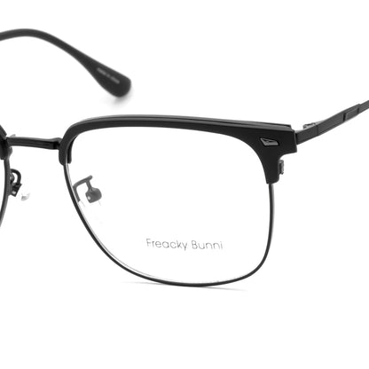 Freacky bunni 8107 M1-BunniStudios