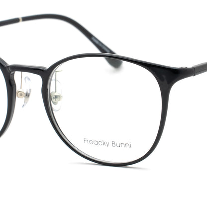 Freacky bunni 66149 C1-BunniStudios