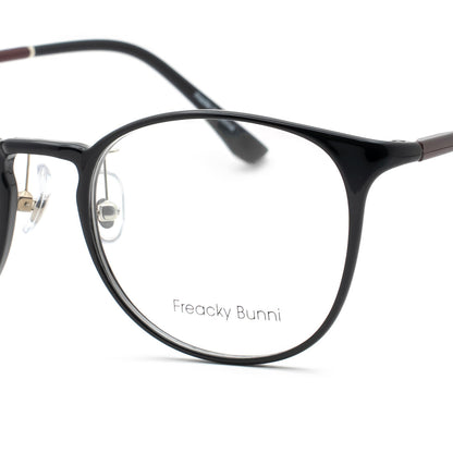 Freacky bunni 66149 C5-BunniStudios