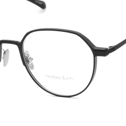 Freacky bunni 87017 C4-BunniStudios