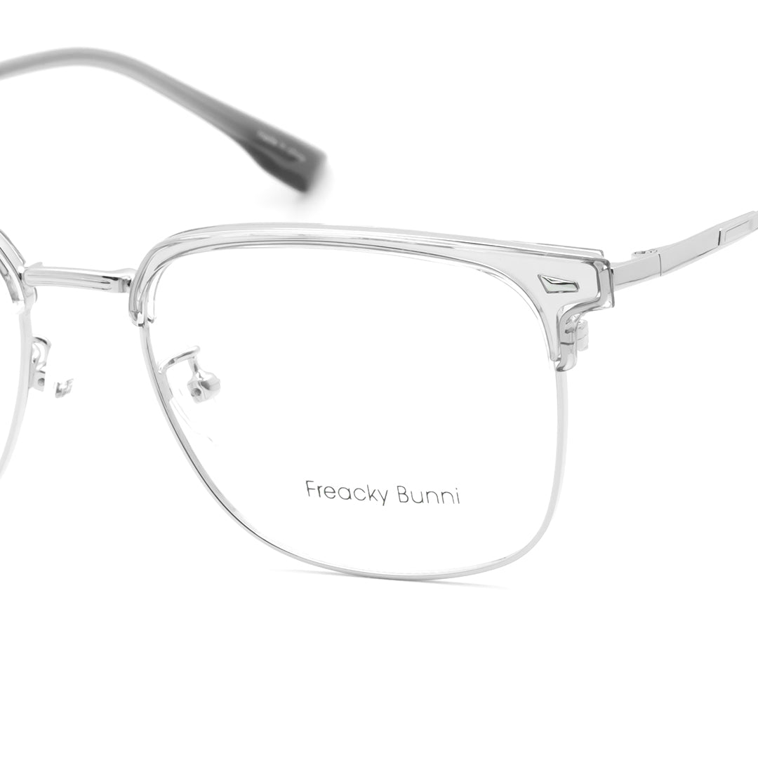 Freacky bunni 8107 C9-BunniStudios