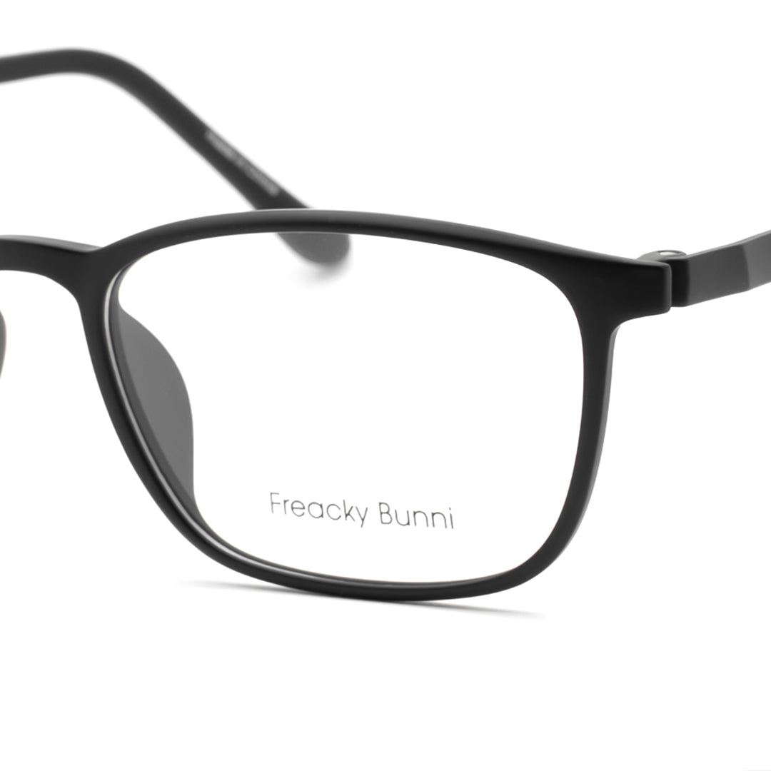 Freacky bunni 93214 C2-BunniStudios