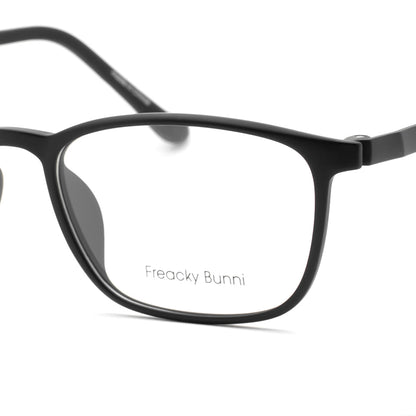 Freacky bunni 93214 C2-BunniStudios