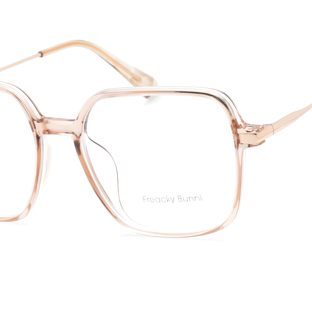 Freacky bunni 6188 C6-BunniStudios