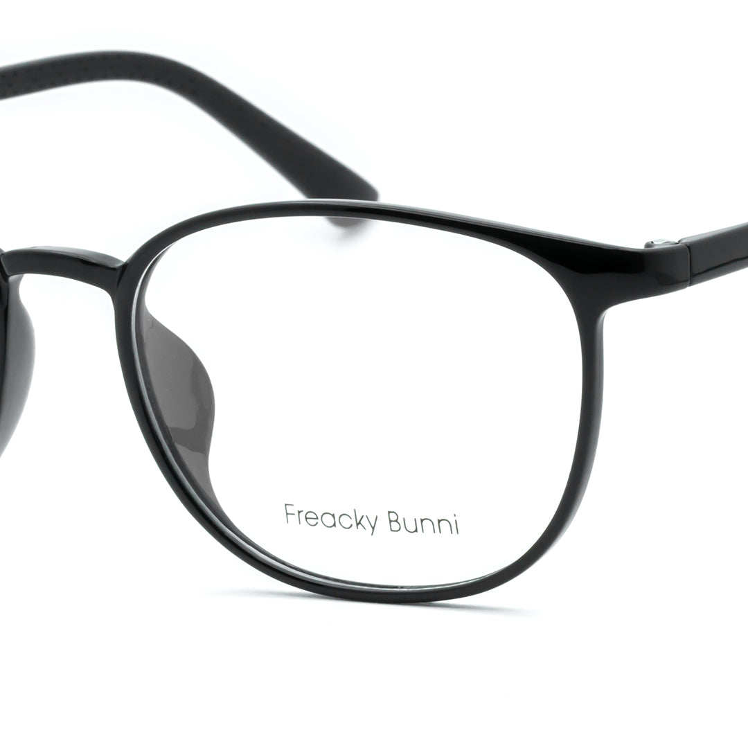 Freacky bunni 67101 C1-BunniStudios