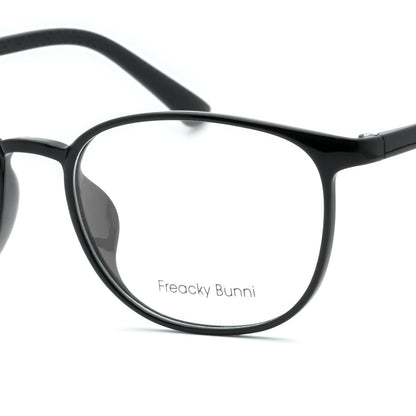 Freacky bunni 67101 C1-BunniStudios