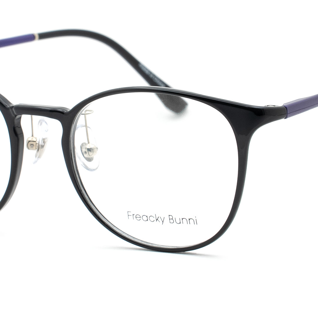 Freacky bunni 66149 C4-BunniStudios