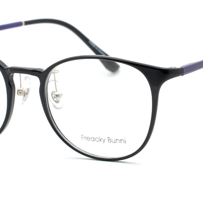 Freacky bunni 66149 C4-BunniStudios