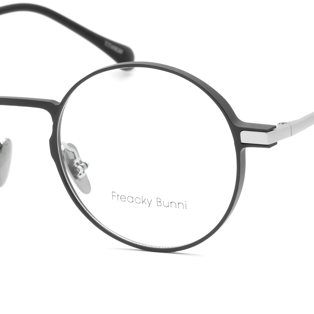 Freacky bunni 87007 C8-BunniStudios