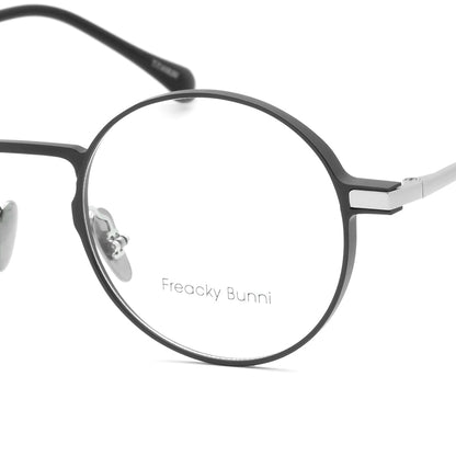 Freacky bunni 87007 C8-BunniStudios