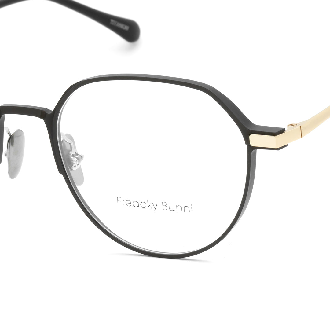 Freacky bunni 87017 C9-BunniStudios